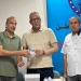مستقبل وطن بكفر الشيخ يسلم دفعة جديدة من كارنيهات العضوية لأمناء المراكز والتنظيم 12 - جريدة المساء مستقبل وطن بكفر الشيخ يسلم دفعة جديدة من كارنيهات العضوية لأمناء المراكز والتنظيم 11 - جريدة المساء