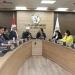 بروتوكول تعاون بين المجلس القومي ووزارة الأوقاف .. لتعزيز التوعية المجتمعية وتمكين المرأة 14 - جريدة المساء بروتوكول تعاون بين المجلس القومي ووزارة الأوقاف .. لتعزيز التوعية المجتمعية وتمكين المرأة 13 - جريدة المساء