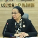 القومي للمرأة يهنئ الفائزات بجوائز الدولة لعام 2026 3 - جريدة المساء