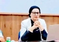 "التحول الذكي" يواصل رحلاته..والمحطة الثالثة بإدارة شباب سيدي سالم لرفع كفاءة القيادات والعاملين" بكفرالشيخ 26 - جريدة المساء "التحول الذكي" يواصل رحلاته..والمحطة الثالثة بإدارة شباب سيدي سالم لرفع كفاءة القيادات والعاملين" بكفرالشيخ 25 - جريدة المساء