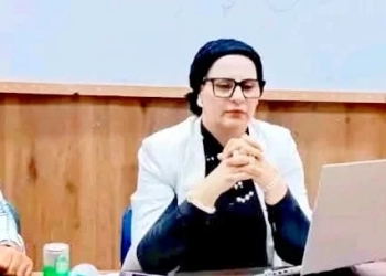 "التحول الذكي" يواصل رحلاته..والمحطة الثالثة بإدارة شباب سيدي سالم لرفع كفاءة القيادات والعاملين" بكفرالشيخ 30 - جريدة المساء "التحول الذكي" يواصل رحلاته..والمحطة الثالثة بإدارة شباب سيدي سالم لرفع كفاءة القيادات والعاملين" بكفرالشيخ 29 - جريدة المساء
