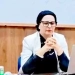 "التحول الذكي" يواصل رحلاته..والمحطة الثالثة بإدارة شباب سيدي سالم لرفع كفاءة القيادات والعاملين" بكفرالشيخ 6 - جريدة المساء "التحول الذكي" يواصل رحلاته..والمحطة الثالثة بإدارة شباب سيدي سالم لرفع كفاءة القيادات والعاملين" بكفرالشيخ 5 - جريدة المساء