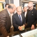 محافظ الغربية يفتتح أول منفذ لمبادرة «خير مصر لأهل مصر» بكفر الزيات لتوفير السلع بأسعار أقل من الأسواق لمحاربة الاستغلال 5 - جريدة المساء محافظ الغربية يفتتح أول منفذ لمبادرة «خير مصر لأهل مصر» بكفر الزيات لتوفير السلع بأسعار أقل من الأسواق لمحاربة الاستغلال 4 - جريدة المساء