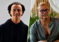 عمرو دياب يتعاون مع الشاعر مصطفى حدوتة في 3 أغاني بألبوم "حبيتك" 29 - جريدة المساء
