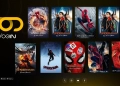 TOD تعلن عن سلسلة أفلام Spider-Man التسعة قبل انطلاق الجزء الجديد بالسينما 27 - جريدة المساء