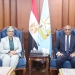 خلال زيارتها لمحافظة كفر الشيخ : أمل عمار : المجلس يولي اهتمامًا كبيرًا بتوسيع مظلة الخدمات والبرامج المقدمة للمرأة في جميع المحافظات 4 - جريدة المساء خلال زيارتها لمحافظة كفر الشيخ : أمل عمار : المجلس يولي اهتمامًا كبيرًا بتوسيع مظلة الخدمات والبرامج المقدمة للمرأة في جميع المحافظات 3 - جريدة المساء