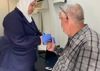 الصحة : تقدم أكثر من 13 ألف خدمة طبية مجانية للمصطافين بالمدن الساحلية 47 - جريدة المساء