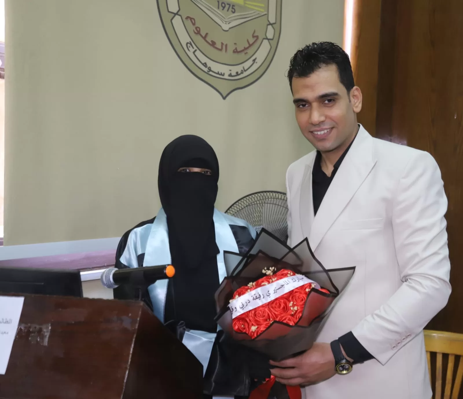 رسالة ماجستير بجامعة سوهاج تؤكد كفاءة "المورينجا" في حماية الكبد 27 - جريدة المساء