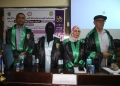 نتائج واعدة.. رسالة ماجستير بجامعة سوهاج تؤكد كفاءة المورينجا في حماية الكبد 29 - جريدة المساء