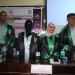 نتائج واعدة.. رسالة ماجستير بجامعة سوهاج تؤكد كفاءة المورينجا في حماية الكبد 3 - جريدة المساء