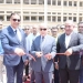 محافظ الغربية يفتتح محطة مياه عمر بن الخطاب بالمحلة الكبرى بعد توقفها سنوات 5 - جريدة المساء