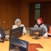 أمل عمار ورئيس جامعة كفر الشيخ يتفقدان وحدة مناهضة العنف ضد المرأة بكلية الآداب.. التأكيد على أهمية توفير بيئة جامعية آمنة وداعمة 4 - جريدة المساء أمل عمار ورئيس جامعة كفر الشيخ يتفقدان وحدة مناهضة العنف ضد المرأة بكلية الآداب.. التأكيد على أهمية توفير بيئة جامعية آمنة وداعمة 3 - جريدة المساء
