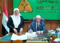 «القاصد»: نسب نجاح متميزة بإعلام المنوفية 19 - جريدة المساء