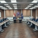 رئيس هيئة الدواء المصرية يستقبل رئيس غرفة صناعة الدواء لبحث تعزيز استقرار سوق الدواء ودعم تنافسية الصناعة الوطنية 4 - جريدة المساء رئيس هيئة الدواء المصرية يستقبل رئيس غرفة صناعة الدواء لبحث تعزيز استقرار سوق الدواء ودعم تنافسية الصناعة الوطنية 3 - جريدة المساء