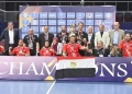 البارالمبية توافق على مشاركة منتخب كرة اليد للكراسي المتحركة ببطولة العالم في إسبانيا 19 - جريدة المساء