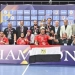 البارالمبية توافق على مشاركة منتخب كرة اليد للكراسي المتحركة ببطولة العالم في إسبانيا 3 - جريدة المساء
