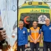 محافظ الغربية يشكر رجال الإسعاف والفرق الطبية بعد نجاحهم فى إنقاذ طفل كفر الزيات إثر تعرضه لاختراق جسده بسيخ حديد داخل موقع تحت الإنشاء 8 - جريدة المساء محافظ الغربية يشكر رجال الإسعاف والفرق الطبية بعد نجاحهم فى إنقاذ طفل كفر الزيات إثر تعرضه لاختراق جسده بسيخ حديد داخل موقع تحت الإنشاء 7 - جريدة المساء