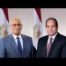 محافظ كفرالشيخ يهنئ الرئيس «السيسي» بالذكرى الـ74 لثورة 23 يوليو المجيدة 5 - جريدة المساء