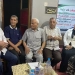 العربي الناصري بالمنيا يناقش مكتسبات ثورة 23 يوليو 3 - جريدة المساء