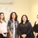 مؤسسة «راية» الأردنية تستعرض جهود دعم الحضانات وتمكين المرأة اقتصاديًا 4 - جريدة المساء
