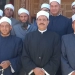 أفتتاح مسجد عطا الزعويلي بقرية أبو مندور والمسجد الكبير بقرية كفر دفرية بكفرالشيخ وقوافل دعوية لنشر صحيح الدين 3 - جريدة المساء