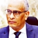 محافظ كفرالشيخ تابع أعمال رصف طريق الملاحة بسيدي سالم.. وإنجاز المرحلة الأولى بطول كيلومتر 6 - جريدة المساء محافظ كفرالشيخ تابع أعمال رصف طريق الملاحة بسيدي سالم.. وإنجاز المرحلة الأولى بطول كيلومتر 5 - جريدة المساء