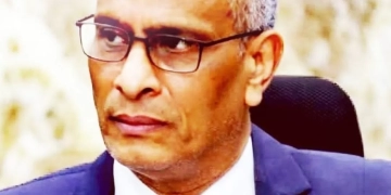  قرار إنشاء حى جنوب والوحده المحليه الجديده لقرية شنو على أرض الواقع حلم أبناء كفر الشيخ 1 - جريدة المساء
