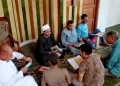 محافظ كفرالشيخ تابع فعاليات مقارئ الجمهور بمساجد المحافظة 24 - جريدة المساء محافظ كفرالشيخ تابع فعاليات مقارئ الجمهور بمساجد المحافظة 23 - جريدة المساء