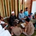 محافظ كفرالشيخ تابع فعاليات مقارئ الجمهور بمساجد المحافظة 3 - جريدة المساء
