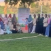 قومي المرأة ينظم برنامجا تدريبيا لميسرات برنامج نورة بمحافظة أسوان 3 - جريدة المساء