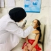 هيئة الرعاية الصحية: اطلاق حملة «اطمن على ابنك» للفحص الطبي لطلاب المدارس للعام الدراسي الجديد بمحافظات المرحلة الأولى للتأمين الصحي الشامل 3 - جريدة المساء
