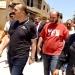 جولات ميدانية مكثفة بمراكز وقرى كفرالشيخ لمتابعة المشروعات الخدمية والتنموية والارتقاء بمستوى الخدمات 3 - جريدة المساء