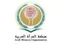 بمشاركة 10دول عربية منظمة المرأة العربية تطلق “نموذج محاكاة المنظمة للشباب 25 - جريدة المساء