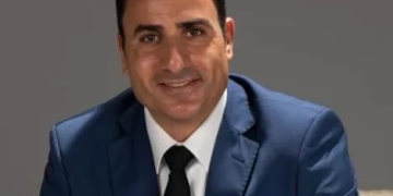 السياحة الحرة.. فرصة واعدة لتعزيز الحركة الوافدة وزيادة الإنفاق السياحي 1 - جريدة المساء
