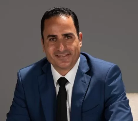 السياحة الحرة.. فرصة واعدة لتعزيز الحركة الوافدة وزيادة الإنفاق السياحي 19 - جريدة المساء