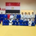مصر تحصد كأس البطولة الأفريقية للجودو في الفردي 3 - جريدة المساء