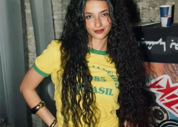أميرة أديب تقود فريق كرة قدم نسائية في "رحلة طاهر المصري" 34 - جريدة المساء أميرة أديب تقود فريق كرة قدم نسائية في "رحلة طاهر المصري" 33 - جريدة المساء