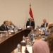 بعد إدراج موقعه الإلكترونى على تطبيقات شركات المحمول .. وصول ٱمن ومباشر لملايين المستخدمين لحجز تذاكر المتحف المصرى الكبير 3 - جريدة المساء