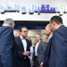 وزير الصحة تفقد مشروع تطوير مستشفى أورام الإسماعيلية ويشيد بجودة الخدمات وسرعة حصول المرضى على البروتوكولات العلاجية 3 - جريدة المساء