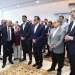 وزير الصحة افتتح مصنع «إيبيكو 3» بالعاشر من رمضان بحضور وزير الصناعة وتفقد خطوط الإنتاج والتعبئة 3 - جريدة المساء