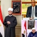 أوقاف كفر الشيخ بدأت اختبارات الدور الثاني للفرقة الأولى بمادتي القرآن الكريم والتجويد 3 - جريدة المساء