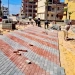 محافظ كفرالشيخ إستمرار أعمال تركيب الإنترلوك بمنطقة الزهراء بمصيف بلطيم ضمن خطة تطوير الشوارع 3 - جريدة المساء