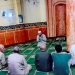 أوقاف كفر الشيخ واصلت دورها المجتمعي والتوعوي بالمساجد المحوريه 3 - جريدة المساء