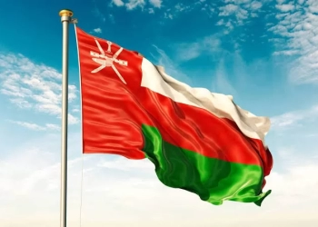جهود سلطنة عمان تُثمر تقاربًا بشأن أزمة مضيق هرمز 28 - جريدة المساء جهود سلطنة عمان تُثمر تقاربًا بشأن أزمة مضيق هرمز 27 - جريدة المساء