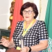 المديرة العامة لمنظمة المرأة العربية تدعو الشباب إلى تجديد قيم العروبة والتمسك بالحوار والانفتاح 6 - جريدة المساء المديرة العامة لمنظمة المرأة العربية تدعو الشباب إلى تجديد قيم العروبة والتمسك بالحوار والانفتاح 5 - جريدة المساء