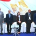 بروتوكول تعاون بين صحة البحيرة والأكاديمية العربية لتعزيز كفاءة الكوادر الطبية 5 - جريدة المساء