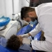 الرعاية الصحية: حملة «صحتك..امسك فيها بإيدك وسنانك»تصل إلى أكثر من 217 ألف مواطن خلال شهر واحد بالمنيا 16 - جريدة المساء