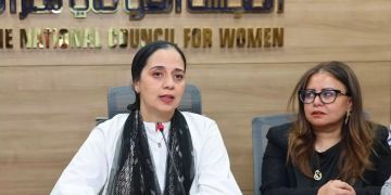 بمشاركة ممثلي القطاع الخاص والمؤسسات المالية القومي للمرأة يعقد مائدة مستديرة لمبادرة "المصرية 1 - جريدة المساء