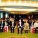 رئيس هيئة الاعتماد والرقابة الصحية فى المؤتمر السنوي للمعهد القومي للقلب: الجودة تنقل الأنظمة الصحية من علاج المرض إلى صناعة الصحة 14 - جريدة المساء