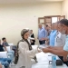 مواهب النشء تألقت ضمن فعاليات «صيف شبابنا» بمراكز شباب كفر الشيخ 7 - جريدة المساء